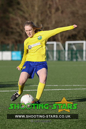 230219 Ascot Girls Mascots-0045