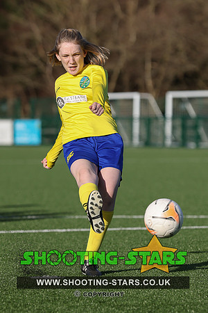 230219 Ascot Girls Mascots-0046