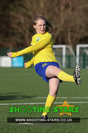 230219 Ascot Girls Mascots-0047