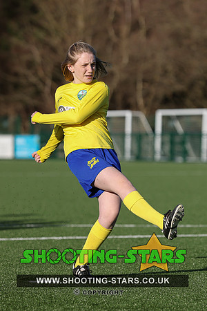 230219 Ascot Girls Mascots-0048