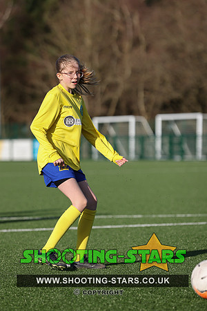 230219 Ascot Girls Mascots-0050