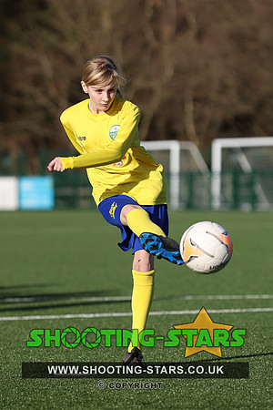 230219 Ascot Girls Mascots-0054