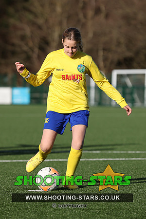 230219 Ascot Girls Mascots-0057
