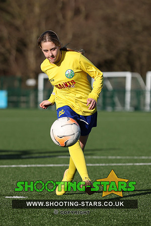 230219 Ascot Girls Mascots-0059