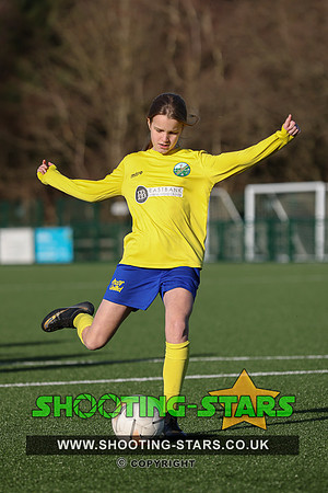 230219 Ascot Girls Mascots-0061
