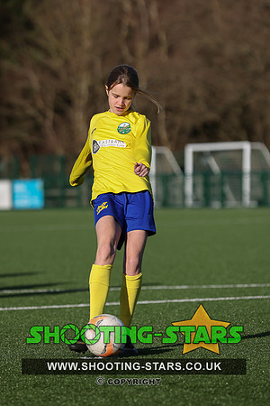 230219 Ascot Girls Mascots-0062