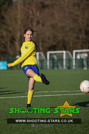 230219 Ascot Girls Mascots-0063