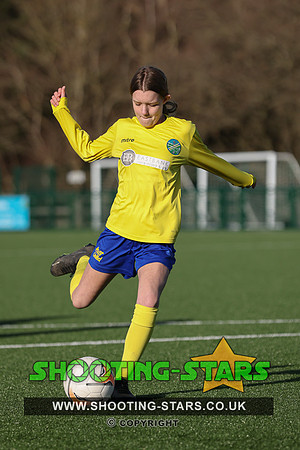 230219 Ascot Girls Mascots-0064
