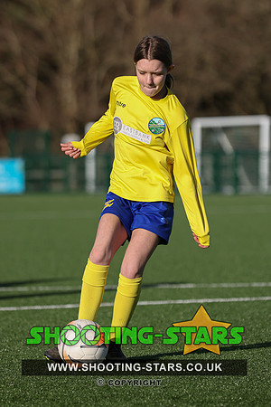 230219 Ascot Girls Mascots-0065