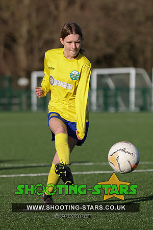 230219 Ascot Girls Mascots-0066