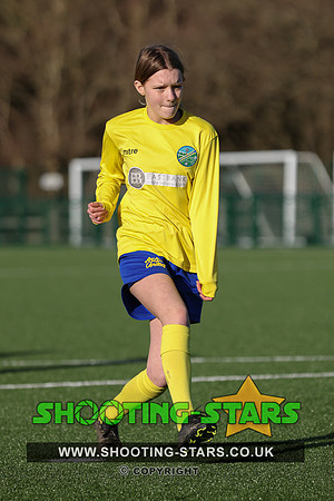230219 Ascot Girls Mascots-0067