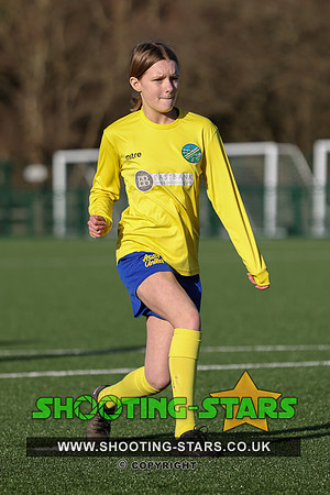 230219 Ascot Girls Mascots-0068