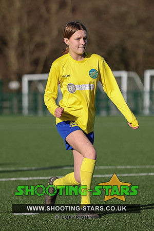 230219 Ascot Girls Mascots-0069