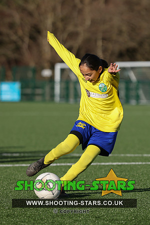 230219 Ascot Girls Mascots-0070