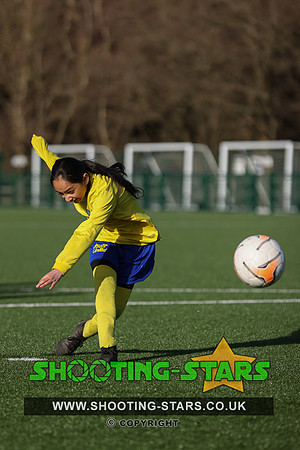 230219 Ascot Girls Mascots-0072