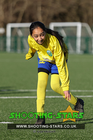 230219 Ascot Girls Mascots-0074