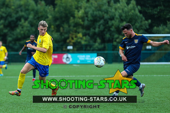 200815 Ascot UTD v Basingstoke-086
