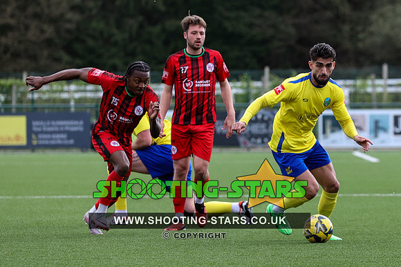 240406 Ascot v RPV-0022