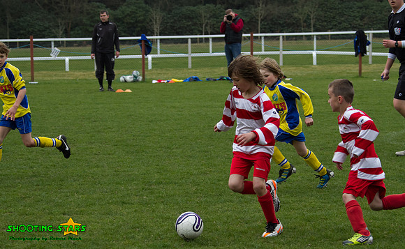 120331 BTFC v ASCOT UTD Aces (27)