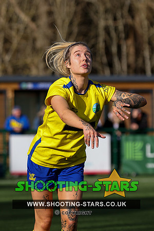 230219 Ascot v Eversley Cali Ladies-0076