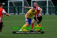 240824 Ascot v Ashford FA Tr-0018