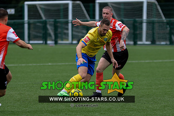 240824 Ascot v Ashford FA Tr-0018