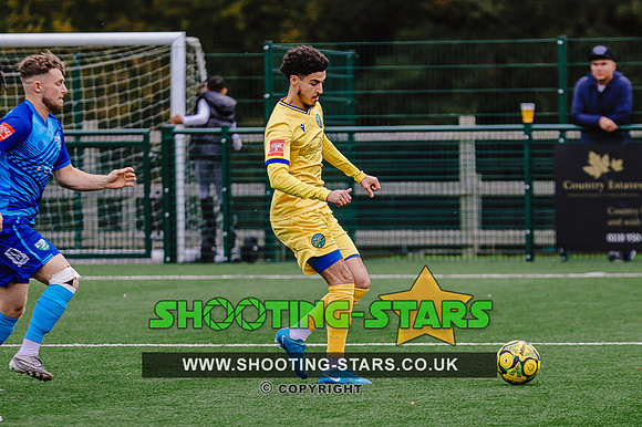 241026 Ascot v Leatherhead-0036