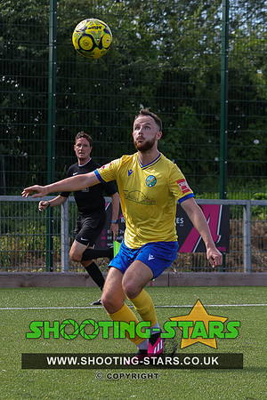 240810 Ascot v South Park Reigate-0014