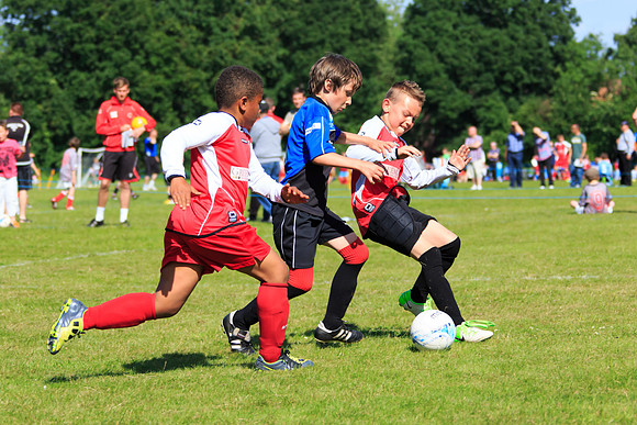 130629 Sandhurst Wanderers U8 at BTJ U9 Trny (332)