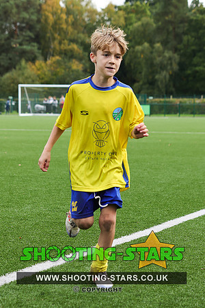 241012 Ascot v Moneyfields-0089