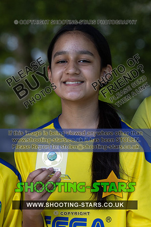 Ascot Girls 2024 JNR-0039