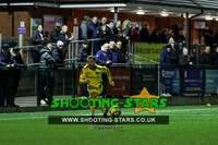 240130 Ascot v Ashford-0015