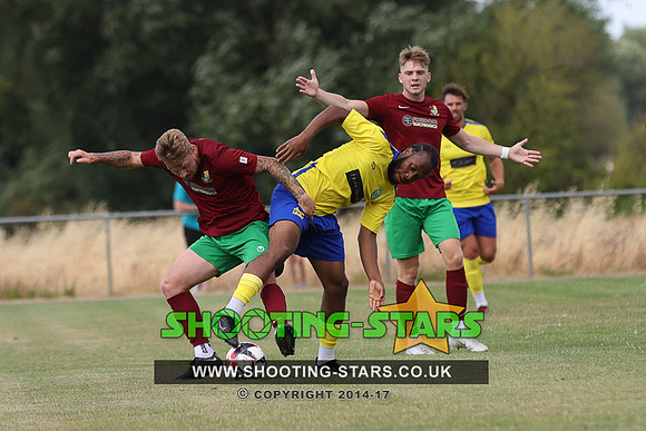 220820 Ascot v Hollyport FA Cup-0062