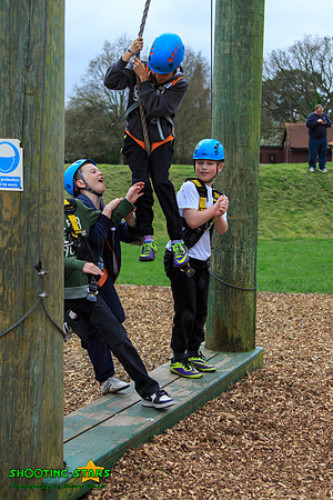 140405 B Cavaliers Fun Day 133