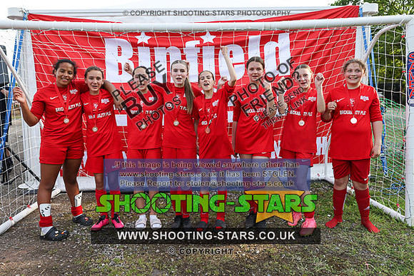 U13G-BFC24PRES-0081