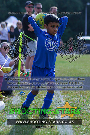 FCB24 U10A-0148