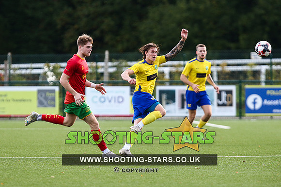221029 Ascot v Hollyport-0138