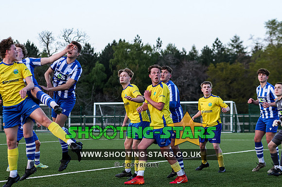 240430 Ascot v Thatcham U18-0163