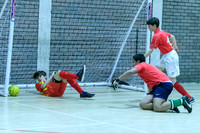 FT0515 (2015)