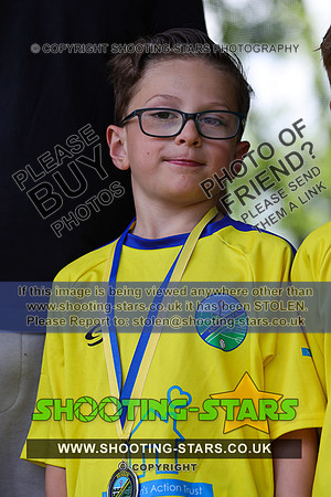 AUPRES25-U7-0096