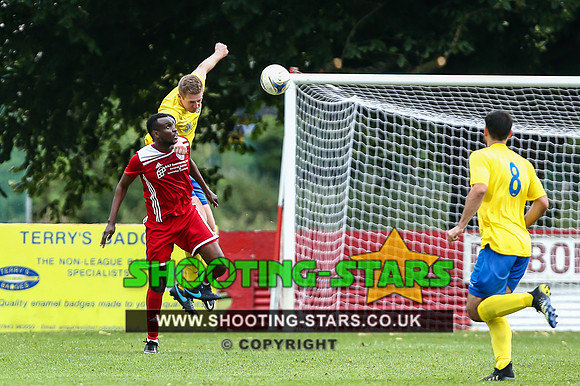 210821 Ascot v Risbro Rangers 102