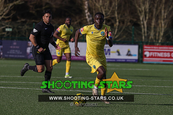 250308 Ascot v Southall-0102