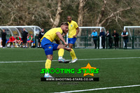 220425 Ascot v Egham 0020