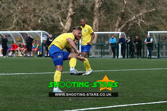 220425 Ascot v Egham 0020