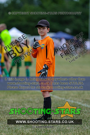 U9EvC25CUP-2006