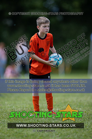 U10HH24RM-0025