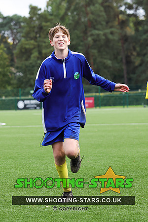 241012 Ascot v Moneyfields-0091