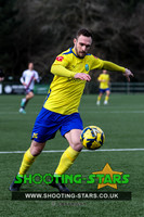 240224 Ascot v Corinth-0037