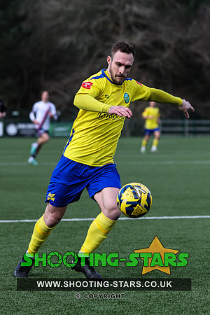 240224 Ascot v Corinth-0037