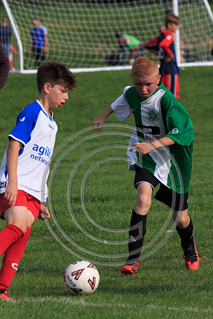 Eldon-2014 1092